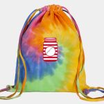 Swirl Tie-Dyed Sport Pack Thumbnail