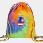 Swirl Tie-Dyed Sport Pack Thumbnail