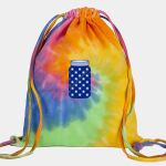 Swirl Tie-Dyed Sport Pack Thumbnail