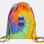 Swirl Tie-Dyed Sport Pack Thumbnail