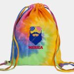 Swirl Tie-Dyed Sport Pack Thumbnail