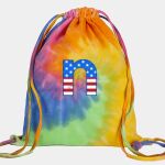 Swirl Tie-Dyed Sport Pack Thumbnail