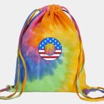 Swirl Tie-Dyed Sport Pack Thumbnail