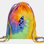 Swirl Tie-Dyed Sport Pack Thumbnail