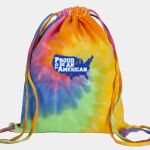 Swirl Tie-Dyed Sport Pack Thumbnail