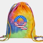 Swirl Tie-Dyed Sport Pack Thumbnail