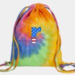 Swirl Tie-Dyed Sport Pack Thumbnail