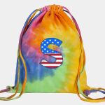 Swirl Tie-Dyed Sport Pack Thumbnail