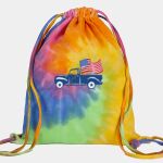 Swirl Tie-Dyed Sport Pack Thumbnail