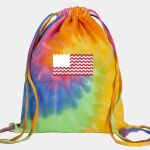 Swirl Tie-Dyed Sport Pack Thumbnail
