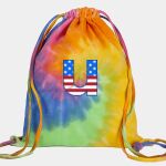 Swirl Tie-Dyed Sport Pack Thumbnail