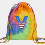 Swirl Tie-Dyed Sport Pack Thumbnail