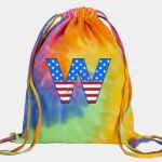 Swirl Tie-Dyed Sport Pack Thumbnail