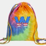 Swirl Tie-Dyed Sport Pack Thumbnail