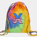 Swirl Tie-Dyed Sport Pack Thumbnail