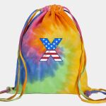 Swirl Tie-Dyed Sport Pack Thumbnail