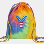 Swirl Tie-Dyed Sport Pack Thumbnail