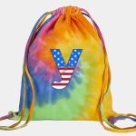 Swirl Tie-Dyed Sport Pack Thumbnail