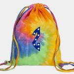 Swirl Tie-Dyed Sport Pack Thumbnail