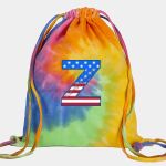 Swirl Tie-Dyed Sport Pack Thumbnail