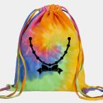 Swirl Tie-Dyed Sport Pack Thumbnail