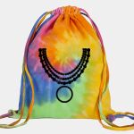 Swirl Tie-Dyed Sport Pack Thumbnail