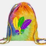 Swirl Tie-Dyed Sport Pack Thumbnail