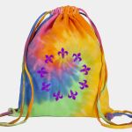 Swirl Tie-Dyed Sport Pack Thumbnail