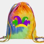Swirl Tie-Dyed Sport Pack Thumbnail