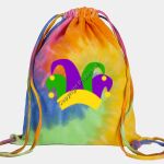 Swirl Tie-Dyed Sport Pack Thumbnail
