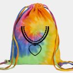 Swirl Tie-Dyed Sport Pack Thumbnail