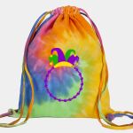 Swirl Tie-Dyed Sport Pack Thumbnail
