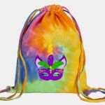 Swirl Tie-Dyed Sport Pack Thumbnail