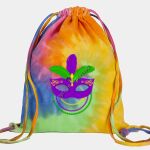 Swirl Tie-Dyed Sport Pack Thumbnail