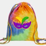 Swirl Tie-Dyed Sport Pack Thumbnail