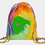 Swirl Tie-Dyed Sport Pack Thumbnail