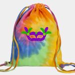 Swirl Tie-Dyed Sport Pack Thumbnail