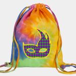 Swirl Tie-Dyed Sport Pack Thumbnail