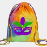 Swirl Tie-Dyed Sport Pack Thumbnail