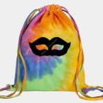 Swirl Tie-Dyed Sport Pack Thumbnail