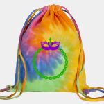 Swirl Tie-Dyed Sport Pack Thumbnail