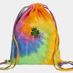 Swirl Tie-Dyed Sport Pack Thumbnail