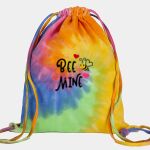 Swirl Tie-Dyed Sport Pack Thumbnail