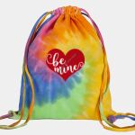 Swirl Tie-Dyed Sport Pack Thumbnail