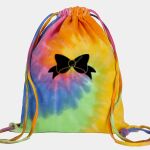Swirl Tie-Dyed Sport Pack Thumbnail