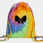 Swirl Tie-Dyed Sport Pack Thumbnail