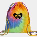 Swirl Tie-Dyed Sport Pack Thumbnail