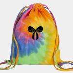 Swirl Tie-Dyed Sport Pack Thumbnail