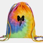 Swirl Tie-Dyed Sport Pack Thumbnail