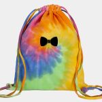 Swirl Tie-Dyed Sport Pack Thumbnail
